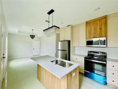 4305 Heron Ave unit 7, McAllen, TX 78504 - photo 3