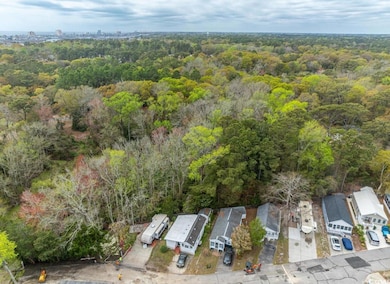 5400 Little River Neck Rd unit Lot 48, North Myrtle Beach, SC 29582 - photo 3