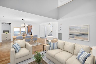 30 W Woods, Yarmouth Port, MA 02675 - photo 5