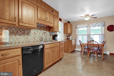 8 Hearthstone Dr, Reading, PA 19606 - photo 6