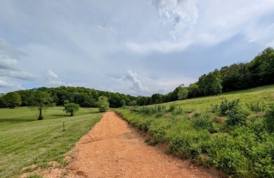 1112 Iron Bridge Rd, Columbia, TN 38401 - photo 3