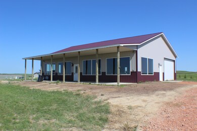 7- Rec Center & Red Rock Pizza