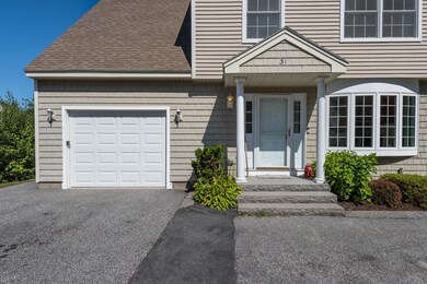 67 Gary L Maietta Pkwy unit 31, South Portland, ME 04106 - photo 4