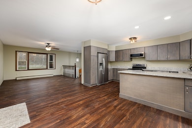 5 11835 Trinkle Rd (28 of 53)