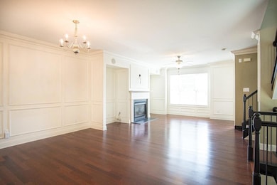 5720 Pine Oak Dr, Norcross, GA 30092 - photo 6