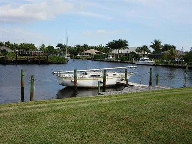Waterfront/Dock/Pier. 100  of Sea wall