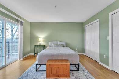 311 Hildred Dr, Burlington, VT 05401 - photo 7