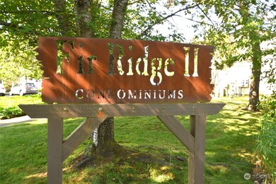 4231 Wintergreen Cir unit 146, Bellingham, WA 98226 - photo 2