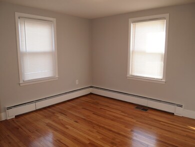 17 Cleveland Ave, Cranston, RI 02920 - photo 6