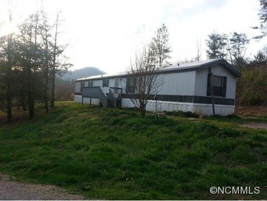 57 Woodrose Ln, Leicester, NC 28748 - photo 7