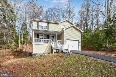 211 Castle Dr, Montross, VA 22520 - photo 4