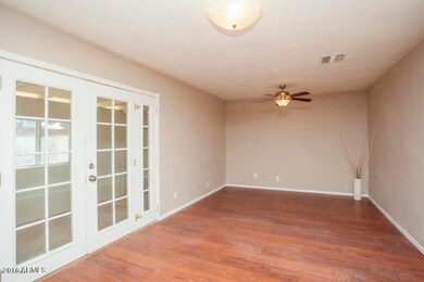 1149 N Dakota St, Chandler, AZ 85225 - photo 7