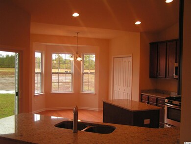 917 Daresbury Ln unit Lot 114-Foxbrough, Conway, SC 29526 - photo 4