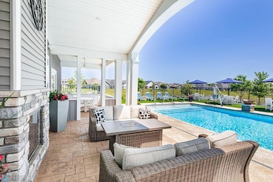 5120 Mira Way, West Fargo, ND 58078 - photo 4