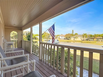 5904 Springrun Ct, Holiday, FL 34690 - photo 5