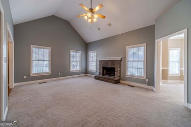 4998 Planters Way, Flowery Branch, GA 30542 - photo 6