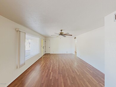 6011 E Ensenada St, Mesa, AZ 85205 - photo 6