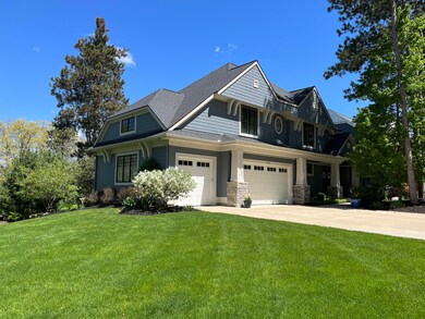 house 4