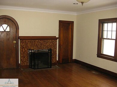 Additional Photo