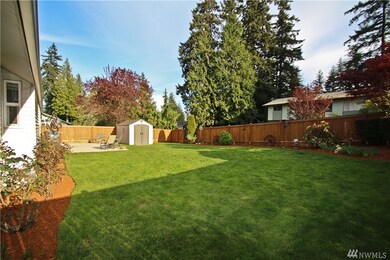 102 81st St SW, Everett, WA 98203 - photo 5