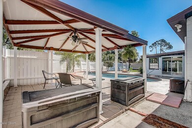 Pagano Court - MLS _ 40