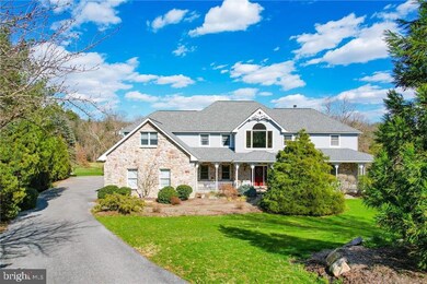 3007 Kerns Ct, Orefield, PA 18069 - photo 3