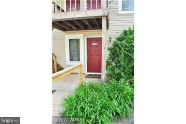 319 Moseby Ct unit A, Manassas Park, VA 20111 - photo 2