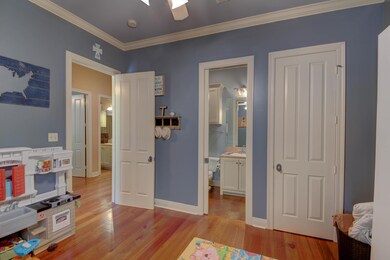 208 Settler Trace-6