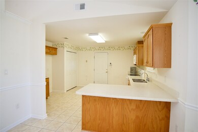 76 Magnolia Ridge, Crawfordville, FL 32327 - photo 6