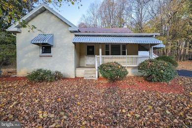 2749 State St, Macungie, PA 18062 - photo 2