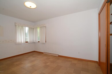 bed2