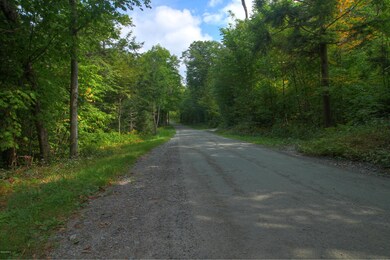 West Center Rd, otis