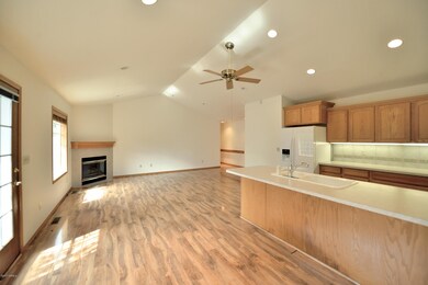 4 View of Living Area