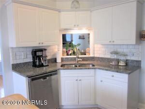 IMG_3229 (3)