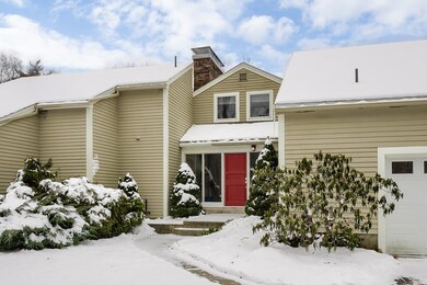 315 E County Rd, Rutland, MA 01543 - photo 4