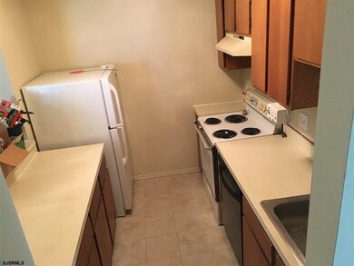 3210 Juniper Ct unit 6210, Mays Landing, NJ 08330 - photo 7