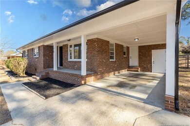 7619 Decatur Dr, Fayetteville, NC 28303 - photo 3