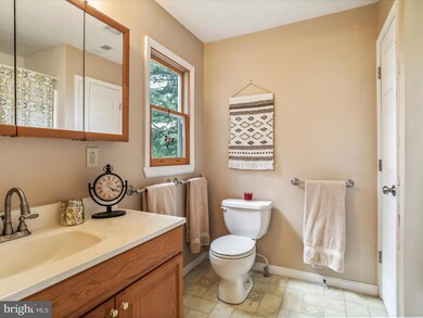 74 Apache Heights Ln, Berkeley Springs, WV 25411 - photo 7