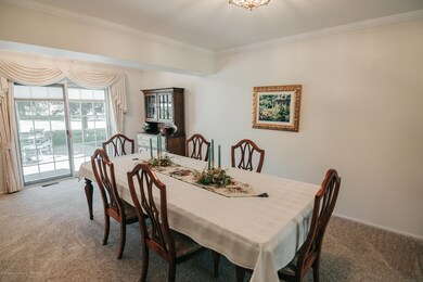 1202 Ravenswood Dr, Lansing, MI 48917 - photo 5