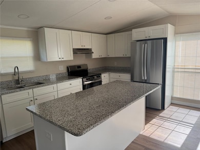 4113 Shady View Run, Mulberry, FL 33860 - photo 3