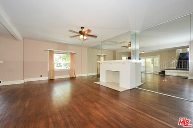 1939 S Victoria Ave, Los Angeles, CA 90016 - photo 5