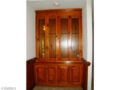 12252 E Quaker Rd, Disputanta, VA 23842 - photo 5