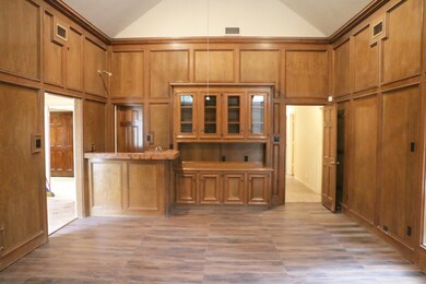 7226 Birchtree Forest Dr, Houston, TX 77088 - photo 5