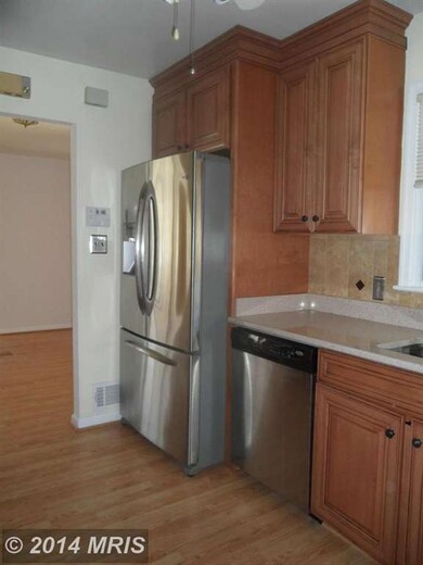 2603 Hughes Rd, Adelphi, MD 20783 - photo 2