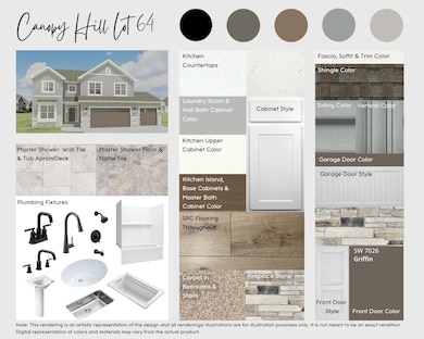 319 York St, Union Grove, WI 53182 - photo 2