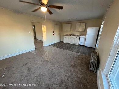 401 Prospect Ave unit 3, Scranton, PA 18505 - photo 5