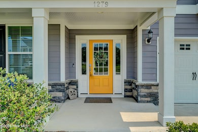 1279PandionExteriors-22