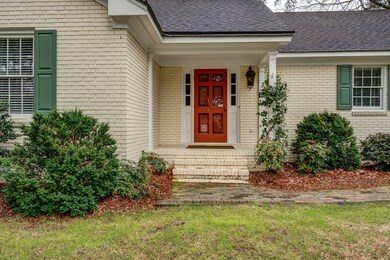 003-1513WestHaven-RockyMount-NC-small