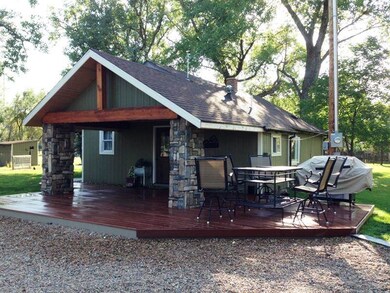 3356 Stockman Rd, North Platte, NE 69101 - photo 3