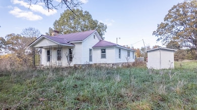 2427 M Hwy, Koshkonong, MO 65692 - photo 7